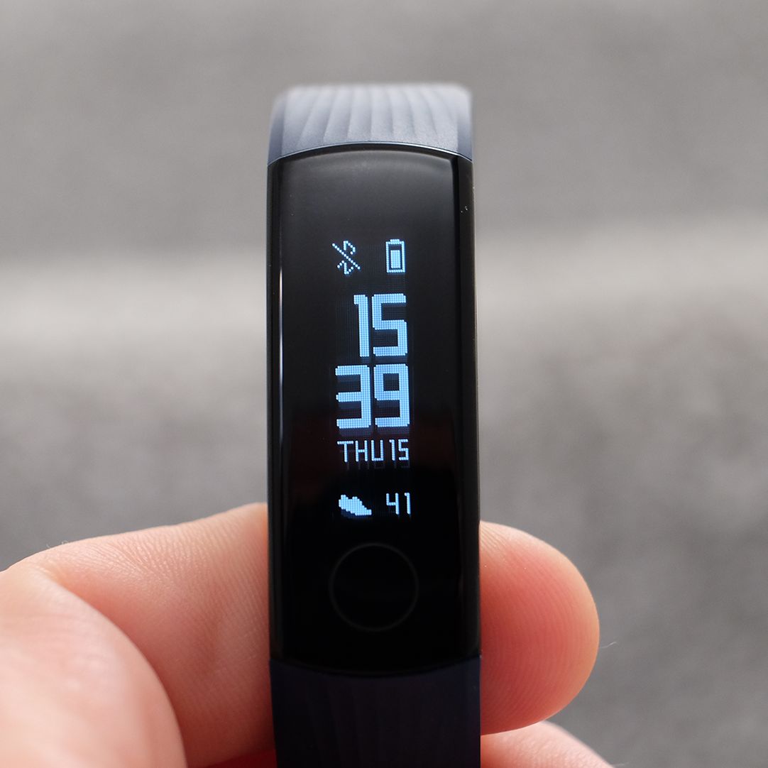 huawei watch band 3e