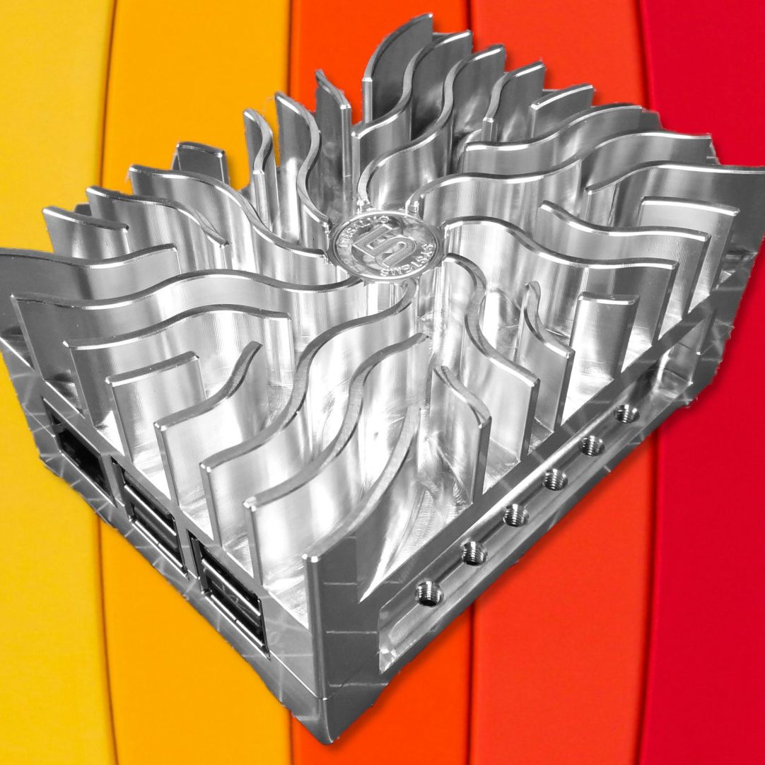 REPUBLIC OF PALAU ケース付き 5$ タツノオトシゴ REPUBLIC OF PALAU