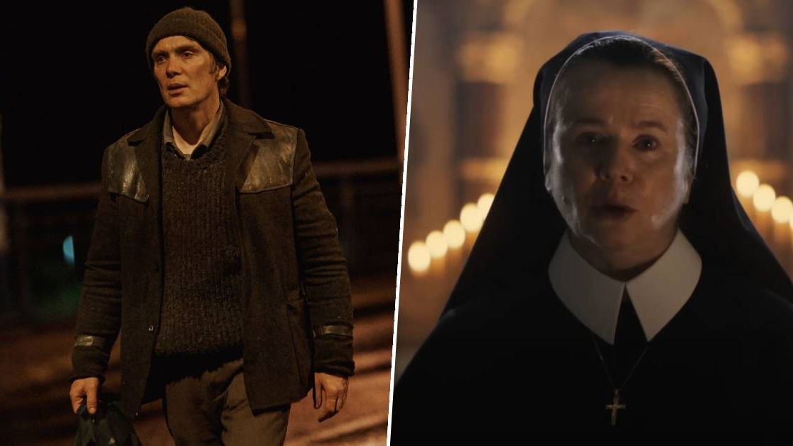 Cillian Murphy delivers a quietly powerful performance in ...