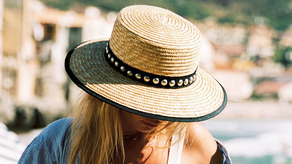 hats-shopping-summer-198342-