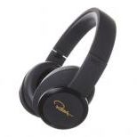 WeSC Chambers by RZA Premium | Laptop Mag