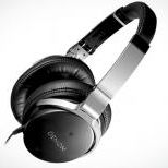 Denon AH-NC800 Review | Laptop Mag