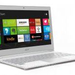 Acer Aspire S7-191 Review | Windows 8 Ultrabook Reviews | Laptop Mag