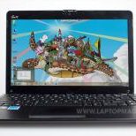 Asus Eee PC 1215B Review | Laptop Mag