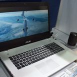 LCD Display Dalle Ecran Asus X302L Series 13.3 LED