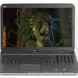 17インチ☆超高音質☆DELL XPS17 L702x UoU4XqNCweCPreZW9x4CRg.jpg