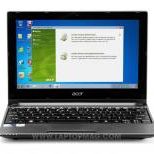 Acer Aspire One D260 (23797) | Laptop Mag