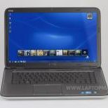 Dell XPS 15 L502X (Sandy Bridge) | Laptop Mag
