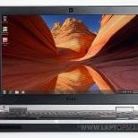 Dell Latitude E6320 Review | Dell Latitude & Laptop Reviews