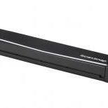 Fujitsu ScanSnap S1100 Scanner Review | Scanner Reviews at LAPTOP