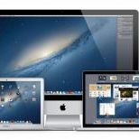 Apple OS X 10.8 Mountain Lion Review | OS X Reviews | Laptop Mag
