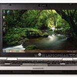 HP EliteBook 2560p Review | Business Laptops Reviews HP EliteBook 2560p Review | Business Laptops Reviews
