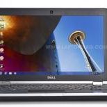Dell Latitude E6220 Business Laptop Review | Ultraportable Dell Latitude E6220 Business Laptop Review | Ultraportable