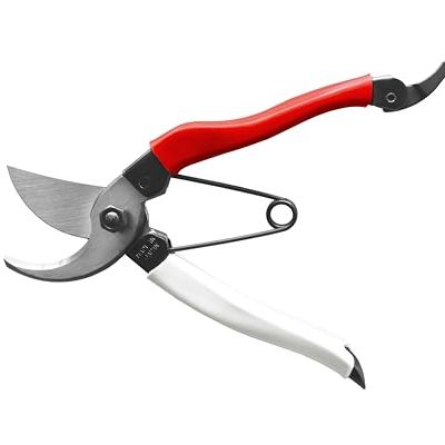 Okatsune 103 Bypass Pruners General Purpose Medium (one Pack)