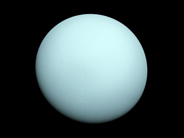 N97mzd6a3znvDaMDDXE6a8.jpg