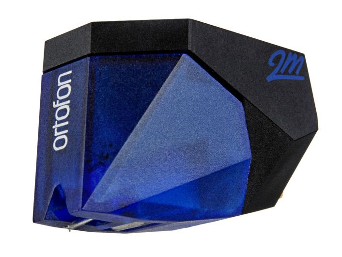 TOKO　HF　BLUE　120g　High Fluoro　大容量　新品　未使用 SQr4mdfWpobhsXjQJehxcf.jpg