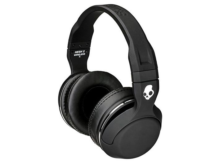 Skullcandy Hesh 2 Wireless review | What Hi-Fi?