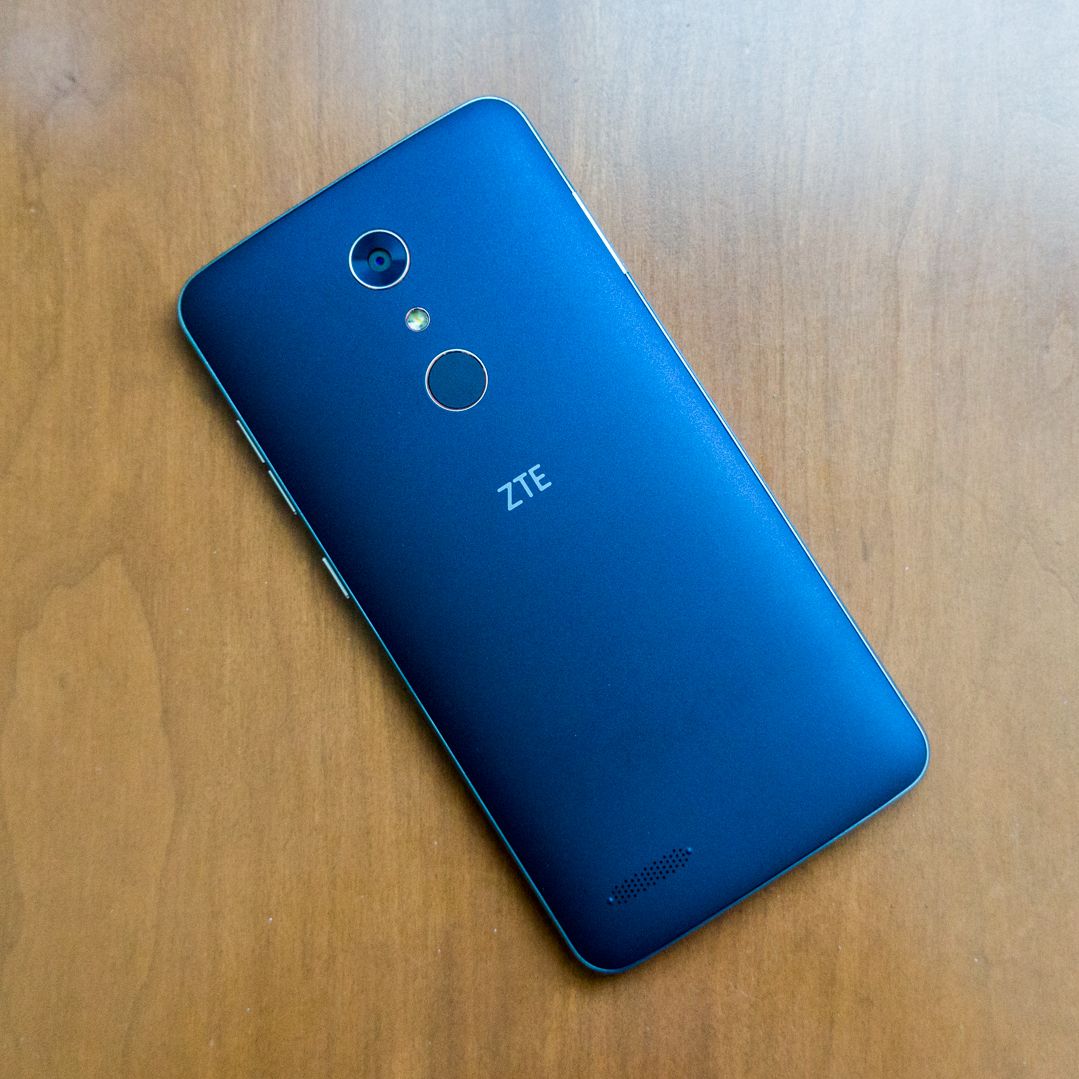 スマートフォン 9947890f0639d316a1ec57401cbac1