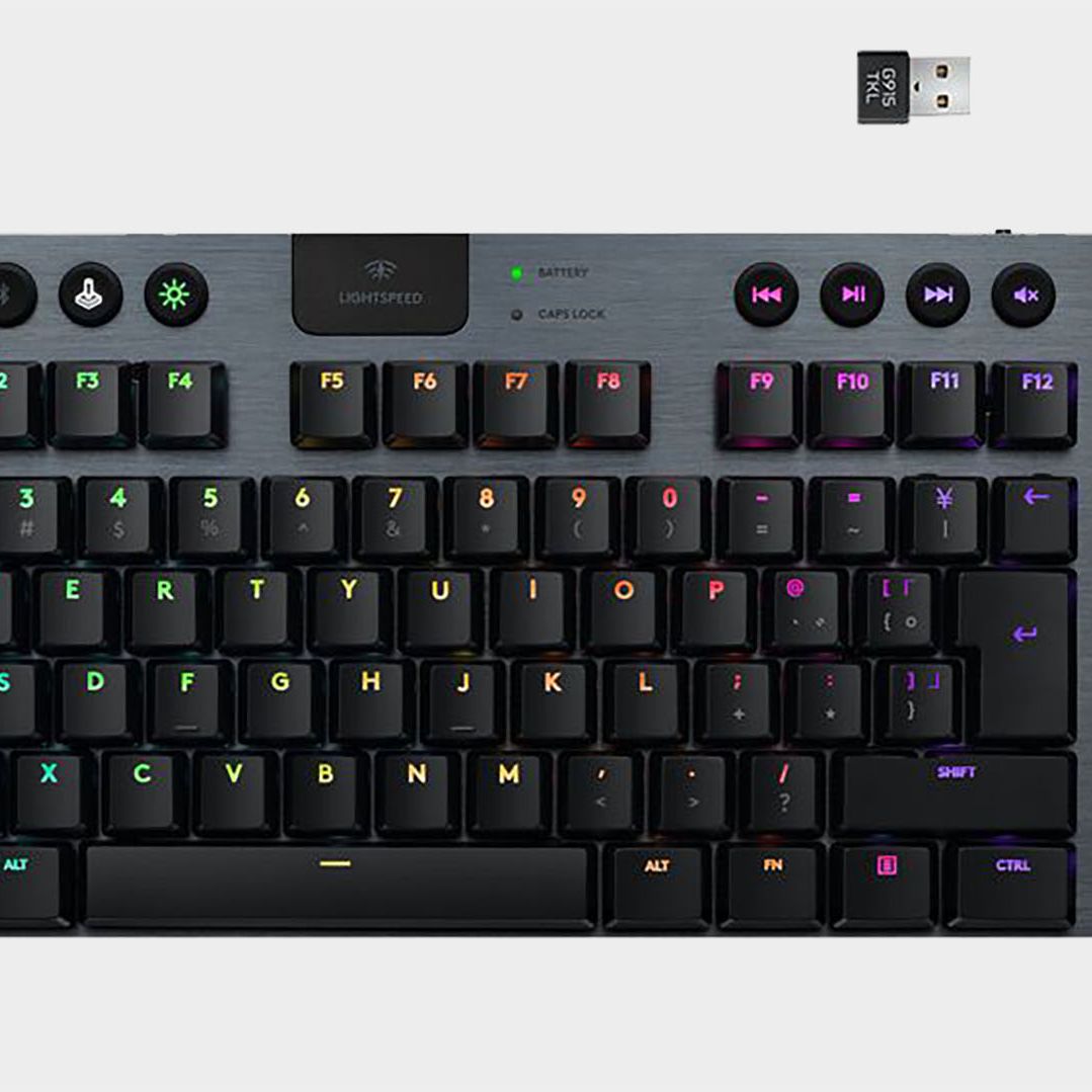 キーボード Logitech G502 G733 POWERPLAY G915 TKL キーボード Logitech G502 G733 POWERPLAY G915 TKL Amazon.com
