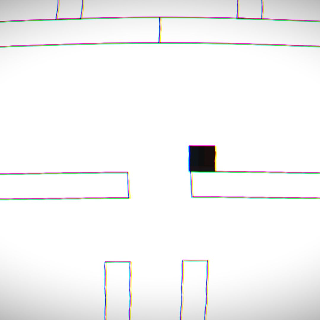 Game accused of scamming Marketplace buyers removed from Steam | PC Gamer