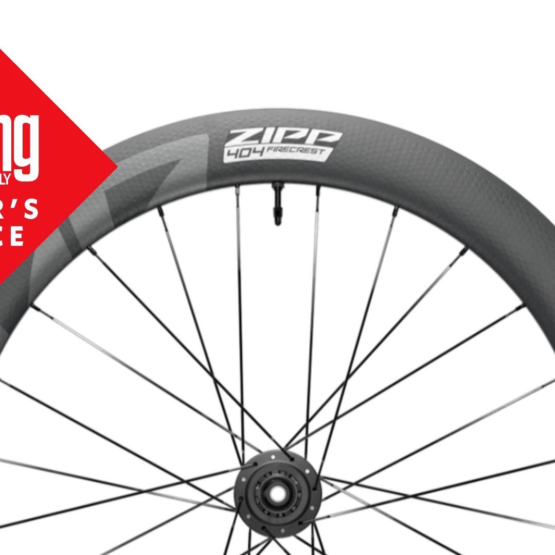 自転車本体 zipp 404 Firecrest Tubeless disc Zipp 404 Firecrest Carbon Tubeless Disc Brake CL 700c Wheelset