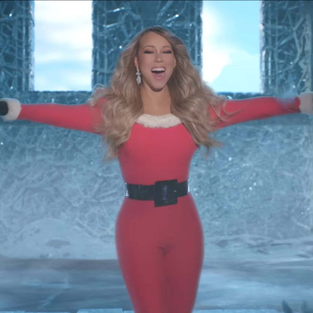 mariah carey gold dress fortnite Audrey, gold wedding dress with pleats and pockets – Copious Fashions main image 0