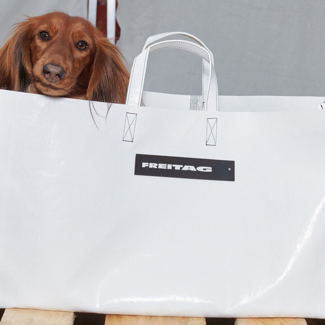FREITAG F260 MIAMI VICE WIDE 金木犀　転写 FREITAG F260 MIAMI VICE WIDE 金木犀 転写