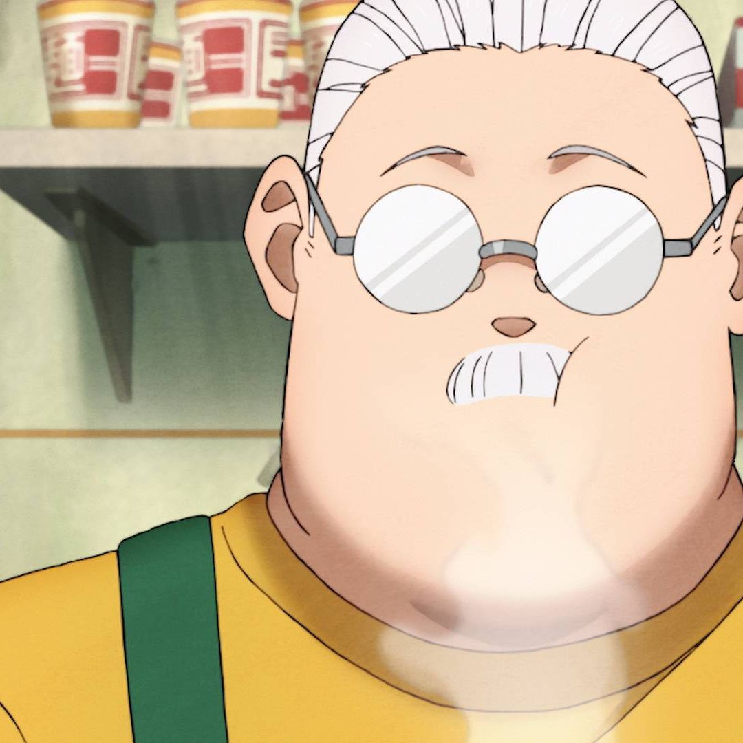 Anime.com Cara De Anime Com Dor
