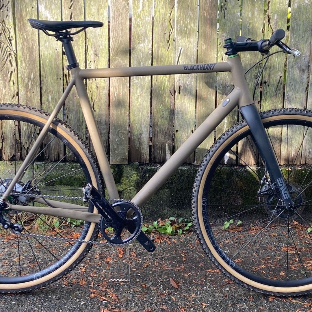 Flat Bar Steel Framed Bikes Gravel Bike Bike Bars For Sale Flat