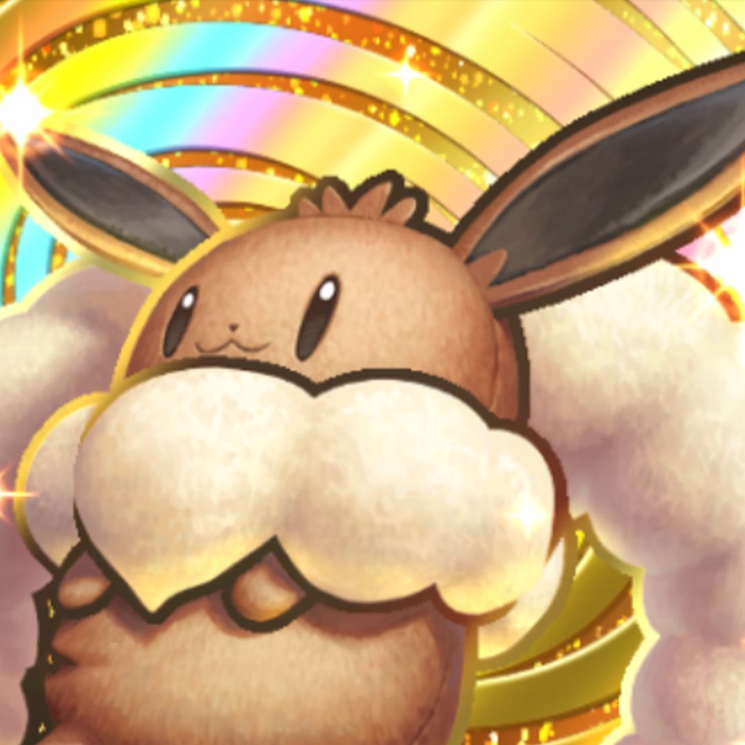 rarest card pokemon pocket Pokemon Eevee Reverse Holo VMAX Climax High Class s8b 125/184 Japanese —  Japan2UK main image 1