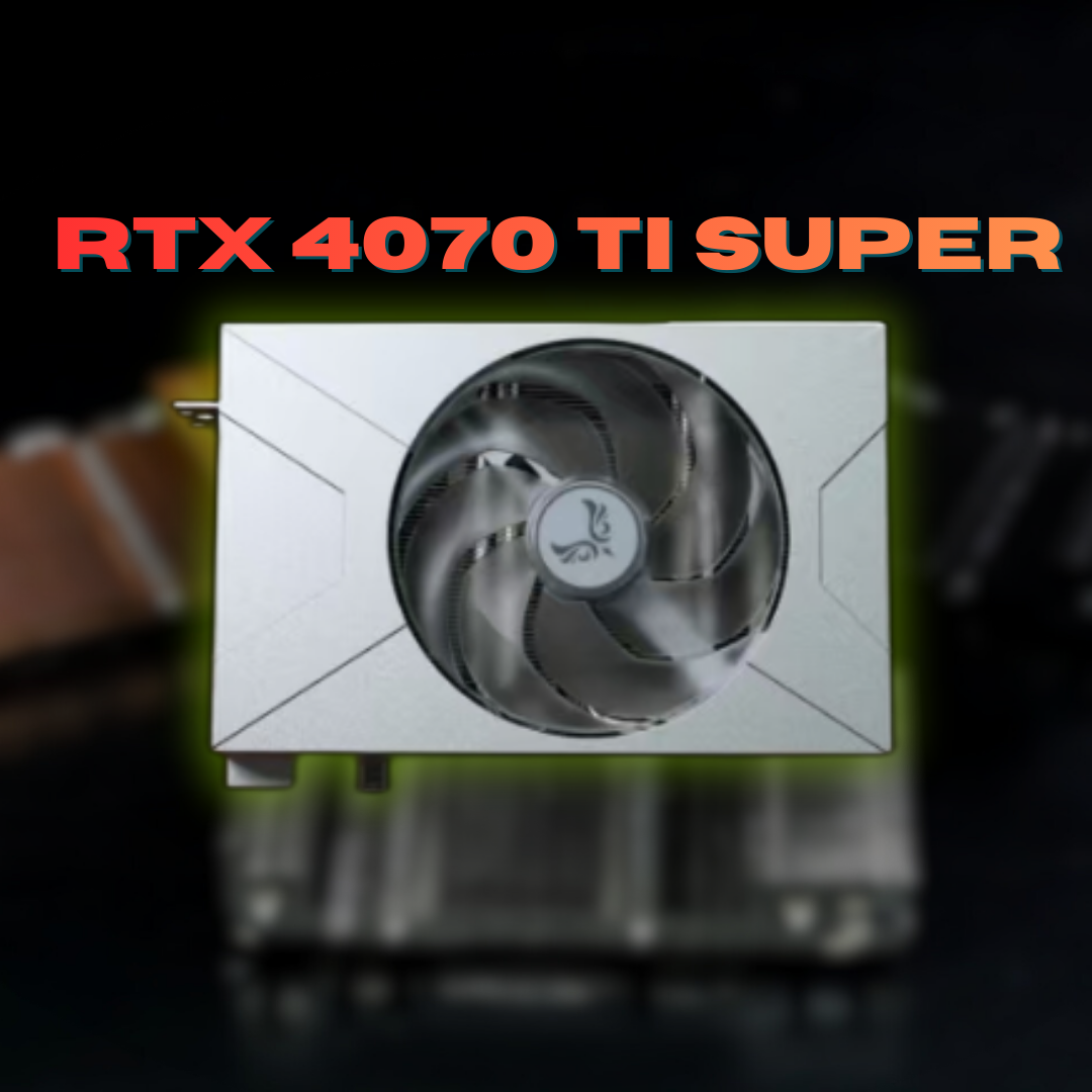 2L8GRn647wQ8qibM4f8qYd.png