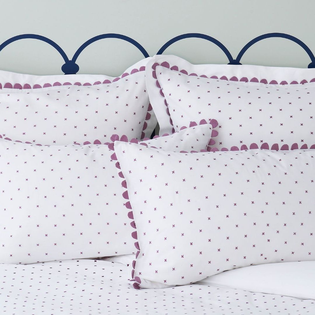 how to get rid of yellow stains on pillows