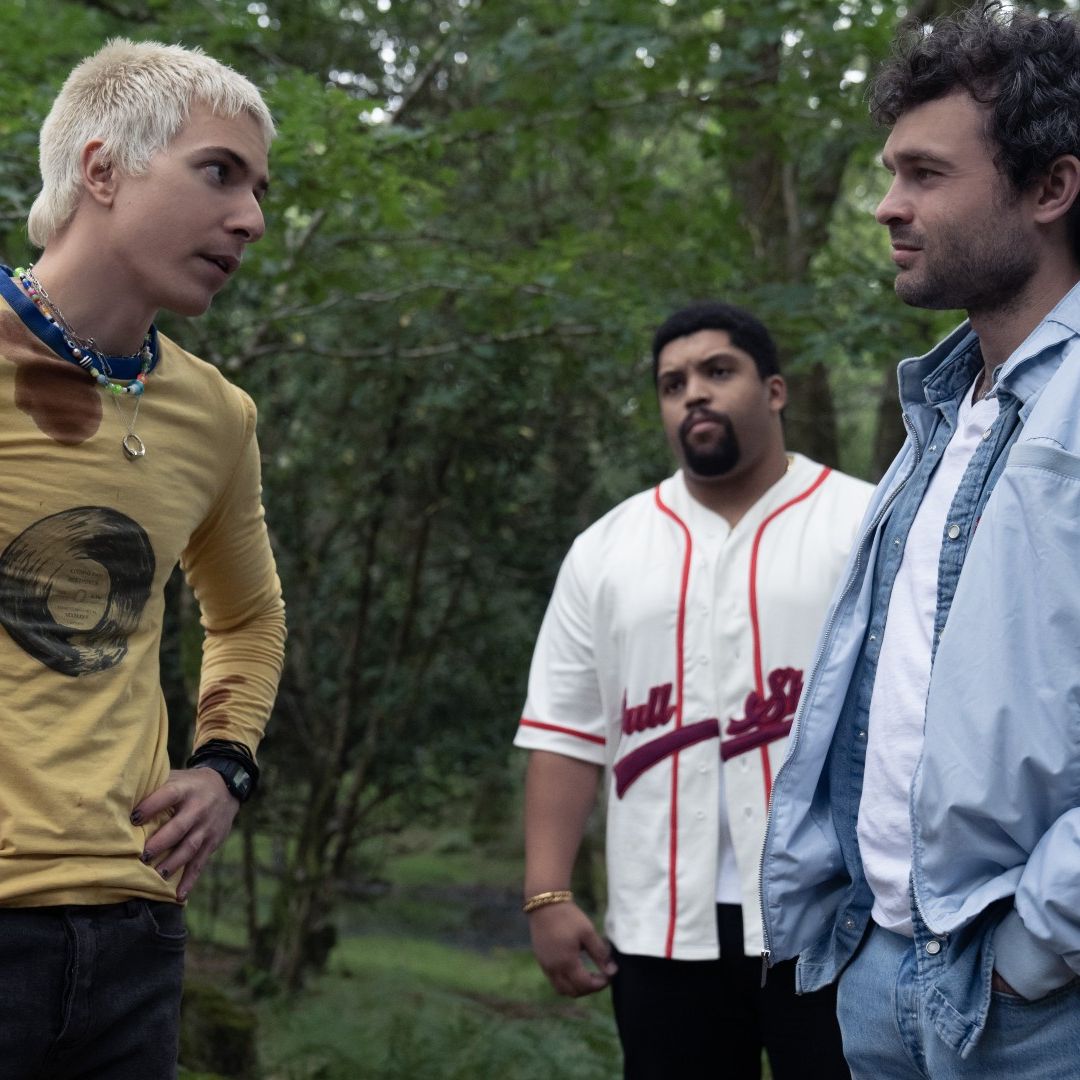 Bely belinda tony - a2bellydeli.com.