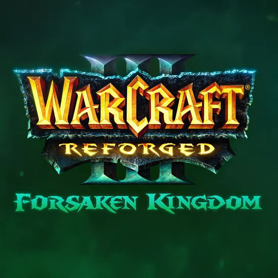 Warcraft 3 is getting a new expansion after over 23 years called