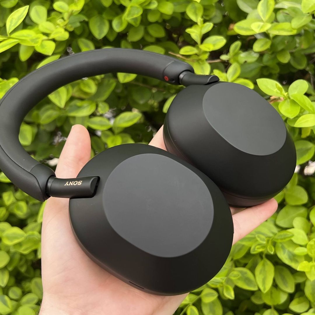SONY WH-1000XM5 価格比較 - 価格.com