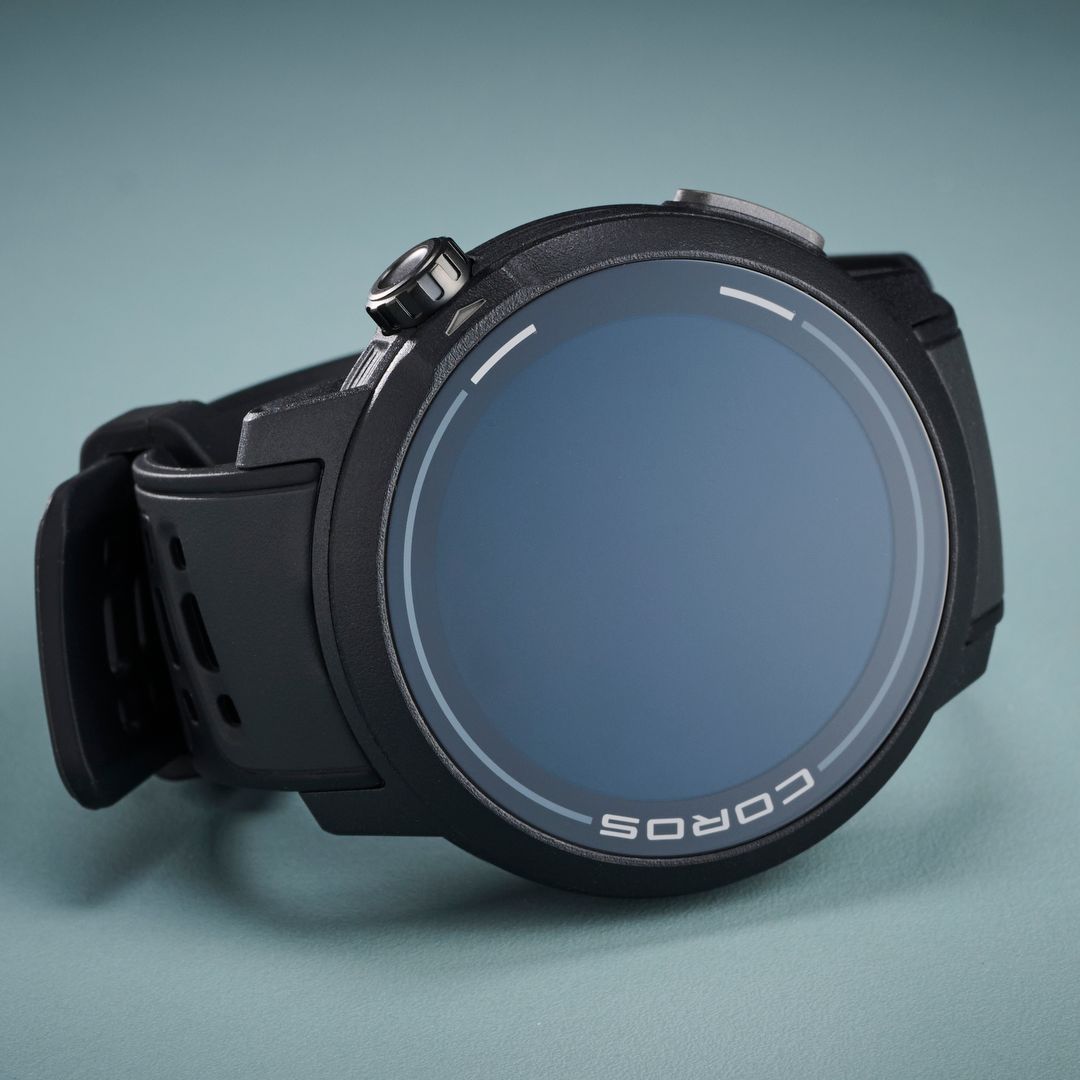 その他 COROS PACE Pro Coros Pace Pro GPS Sport Watch | Tacoma Bike & Ski