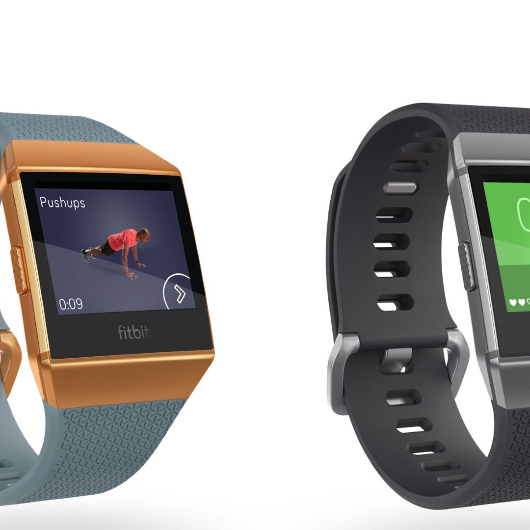 Fitbit Ionic Recall: 6 Things To Know | Coach