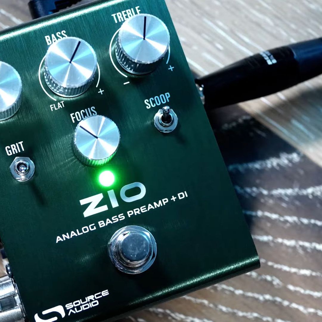 きよか　TRIAL rich tone bass preamp 81I4H9Hxq3L._AC_SY200_QL15_.jpg