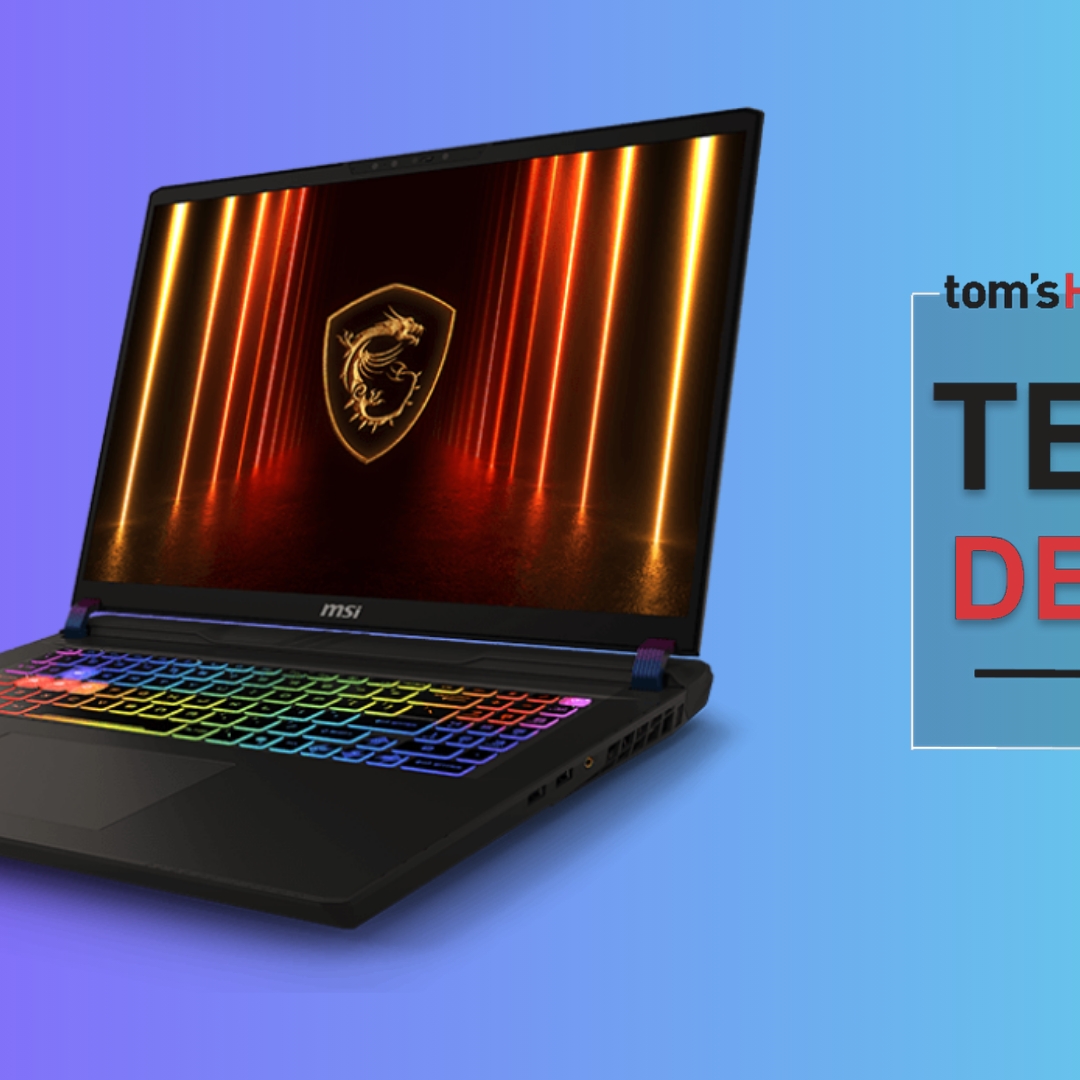№38、外見新品！Win11-24H2、i5、M16G、GTX760、SSD 33S9iN3GxDB2VfRBgFMTUD.png