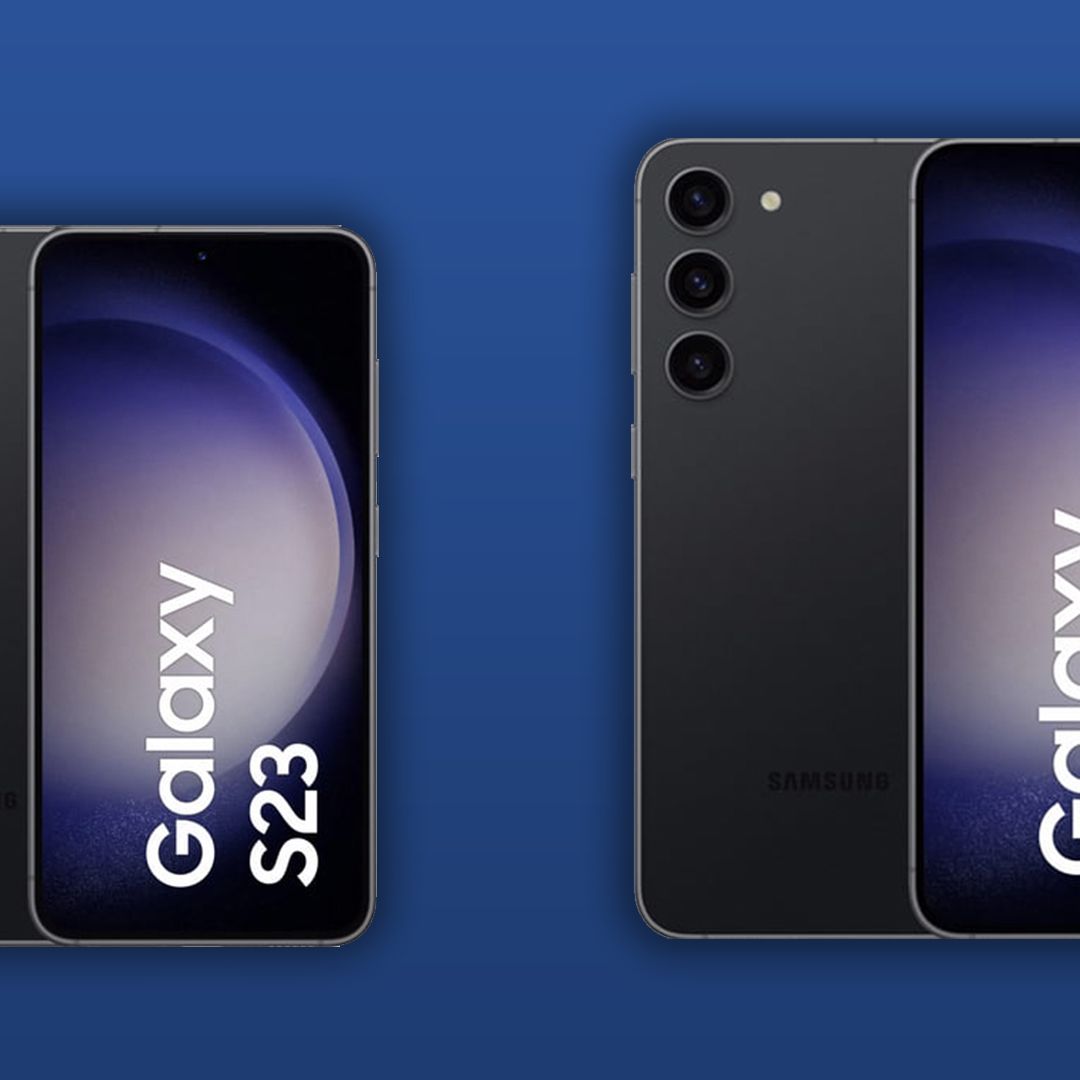 TOP1サンプル様専用！GALAXY S23 plus 512GB 台湾版