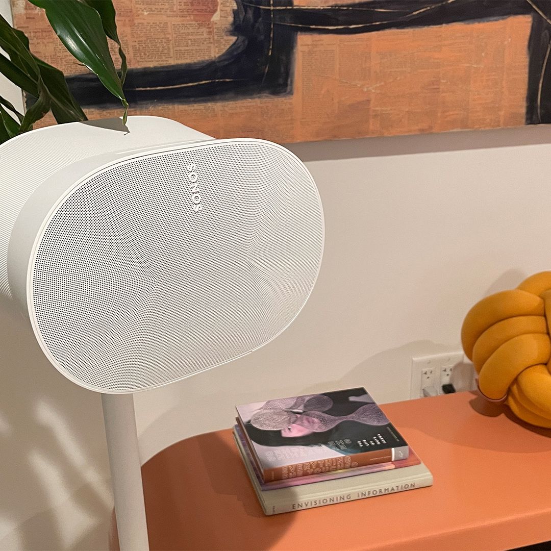Sonos Era 300 review: an immensely immersive experience | What Hi-Fi?