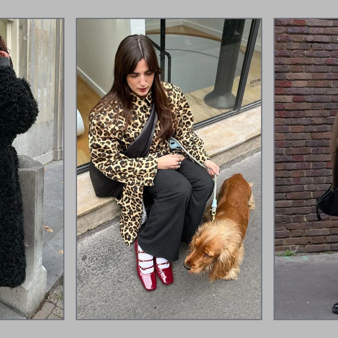 how to dress in europe in winter What to Pack for Europe in the Winter