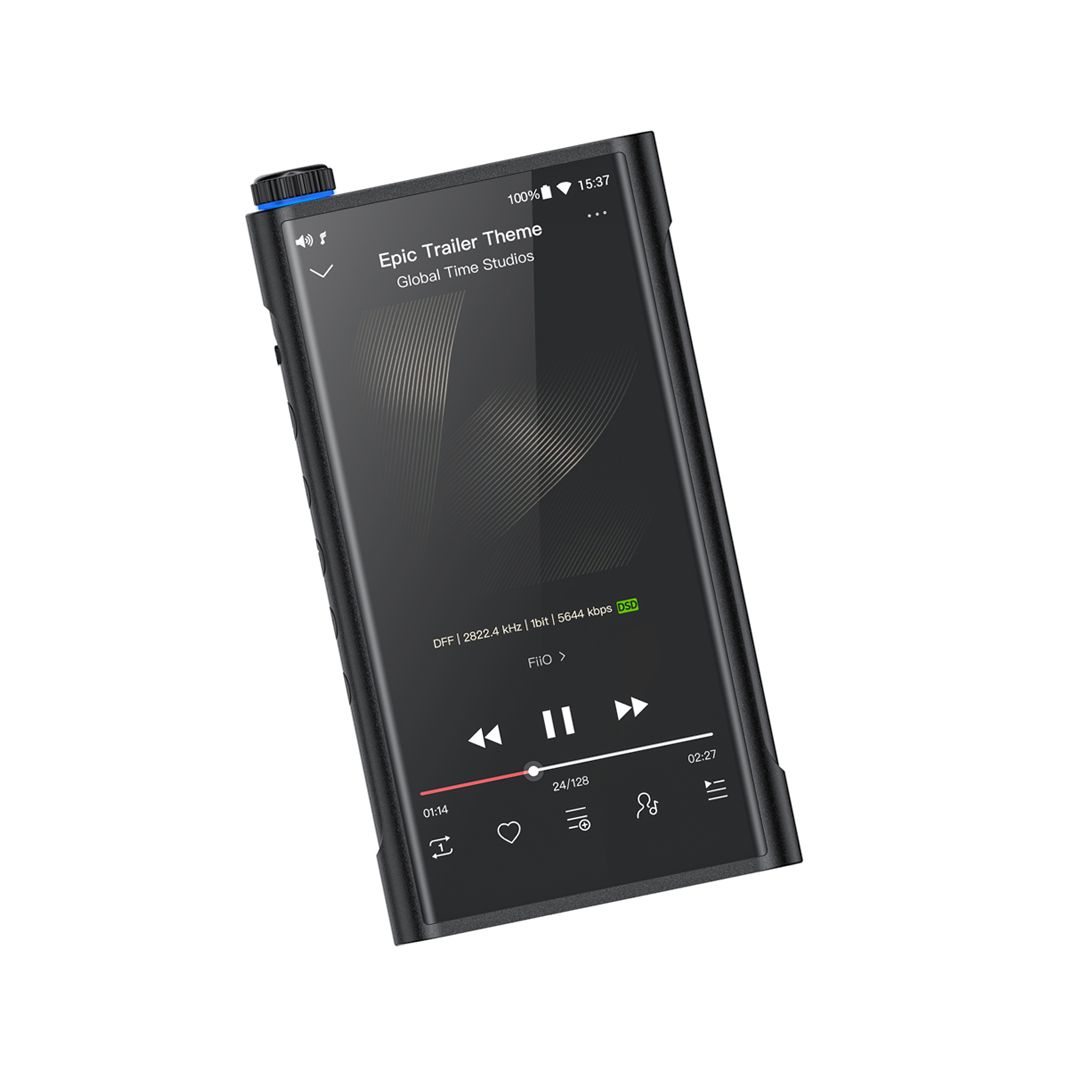 【超美品】FiiO M15 3MpWVNhzfHzyLBfuQXnsSa.jpg