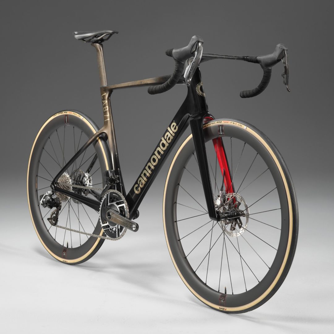 かっつ spec ialized road bike zJREF9RrnxA284tHNmq7kd.jpg