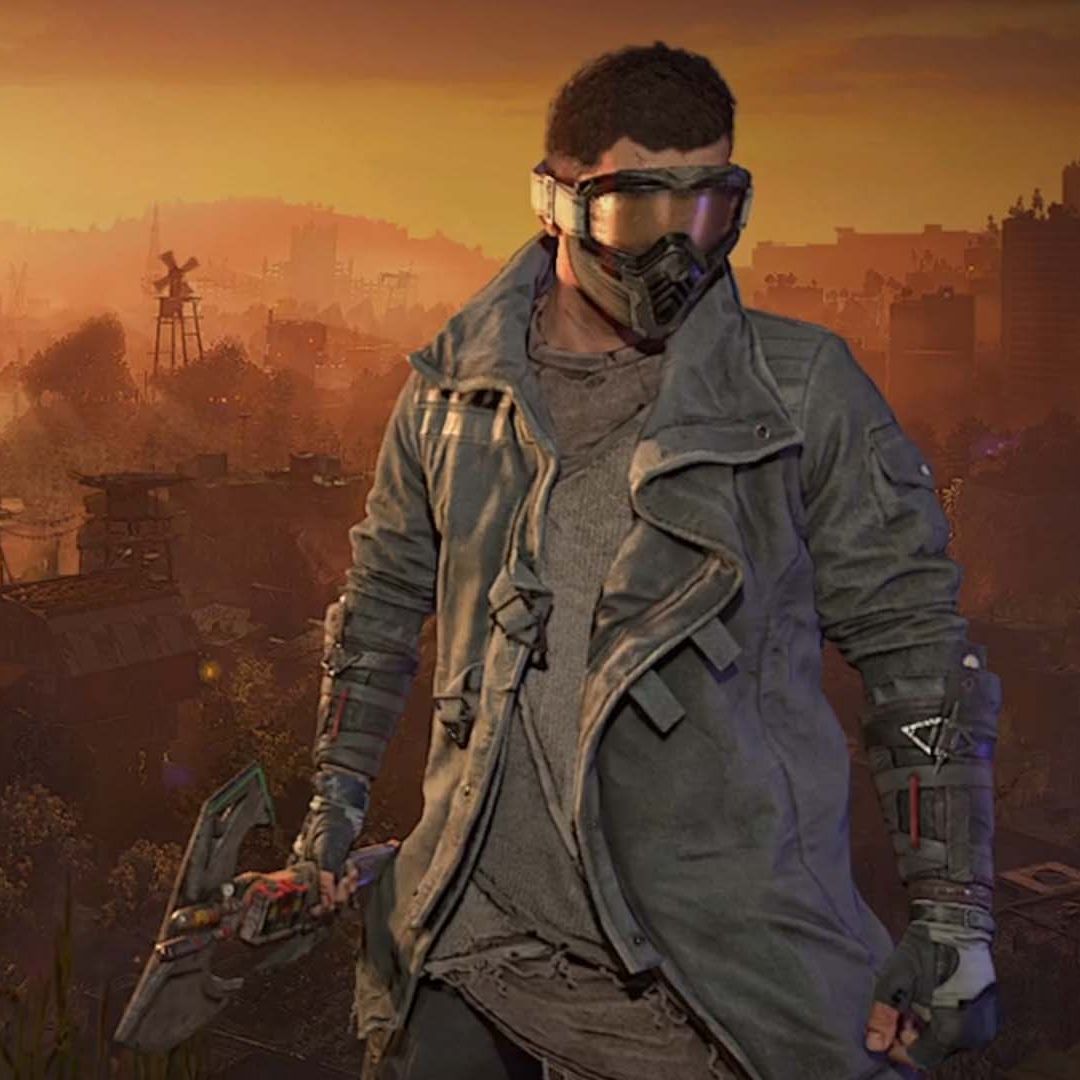 dying light motorcycle helmet ANDELI Auto Darkening Welding Helmets-OPTIM SERIES The injection Phil | Dying Light Wiki