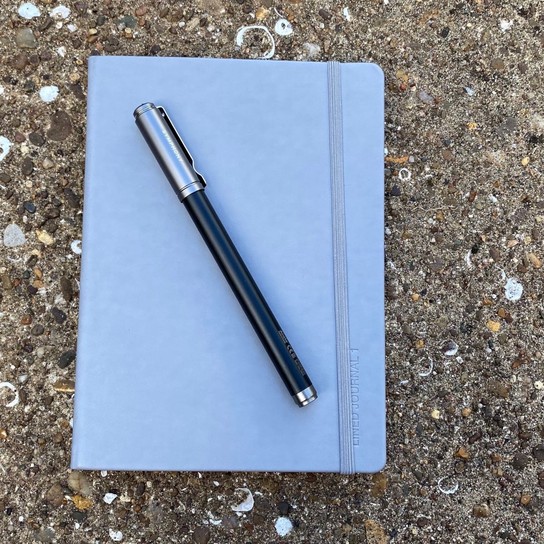 Best Digital Pens For Teachers | Tech & Learning