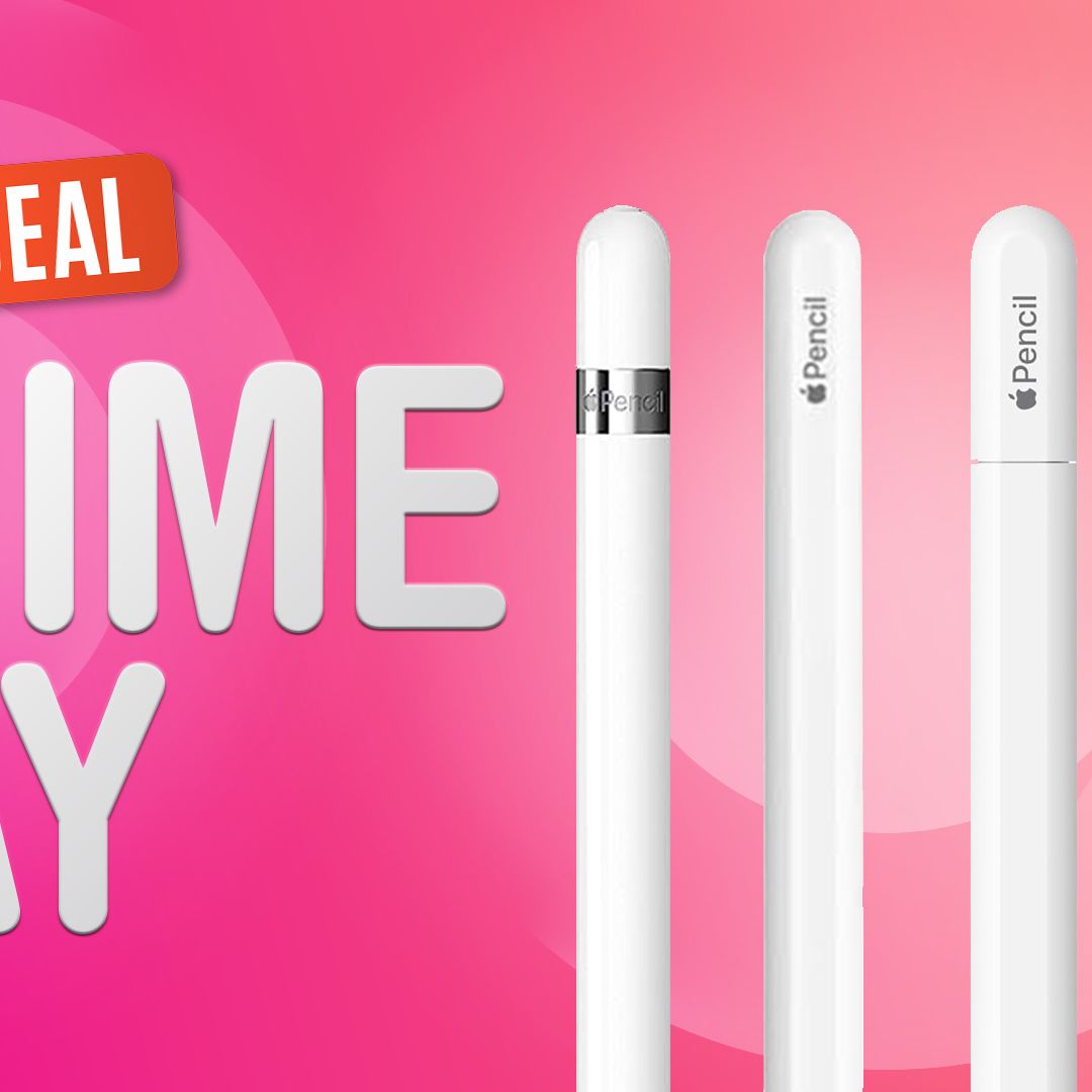 Apple Pencil Pro ホワイト タイムセール Apple Pencil Pro, White (MX2D3AM/A) | Staples