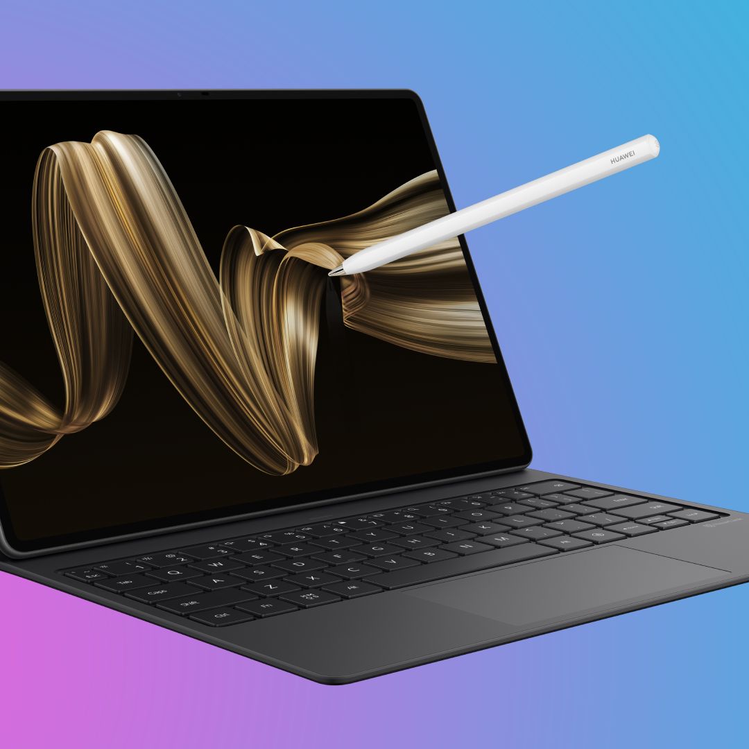 【キーボードセット】HUAWEI MatePad Pro 12.2\" 740x740_6602007259A-1.webp