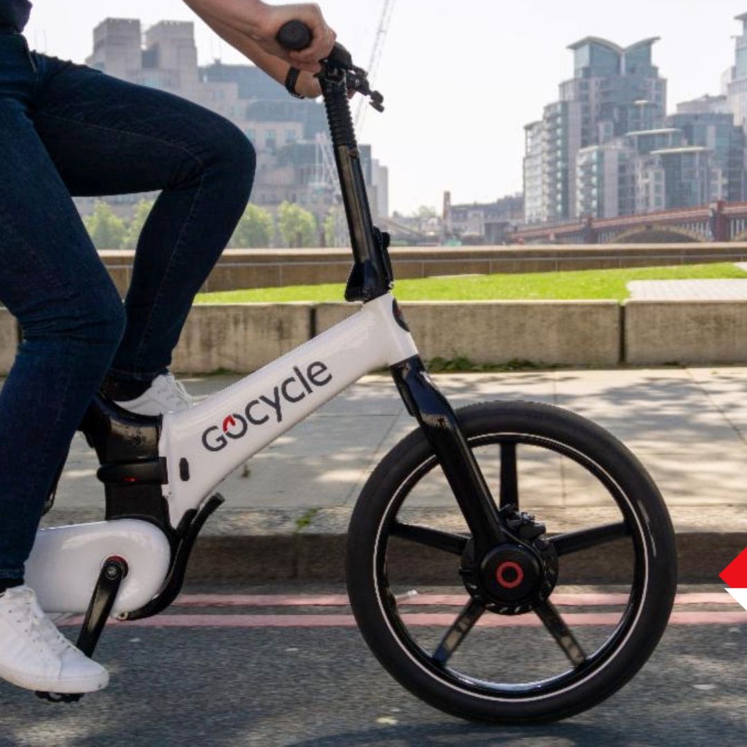 Best electric folding bikes | Cycling Weekly Best electric folding bikes | Cycling Weekly