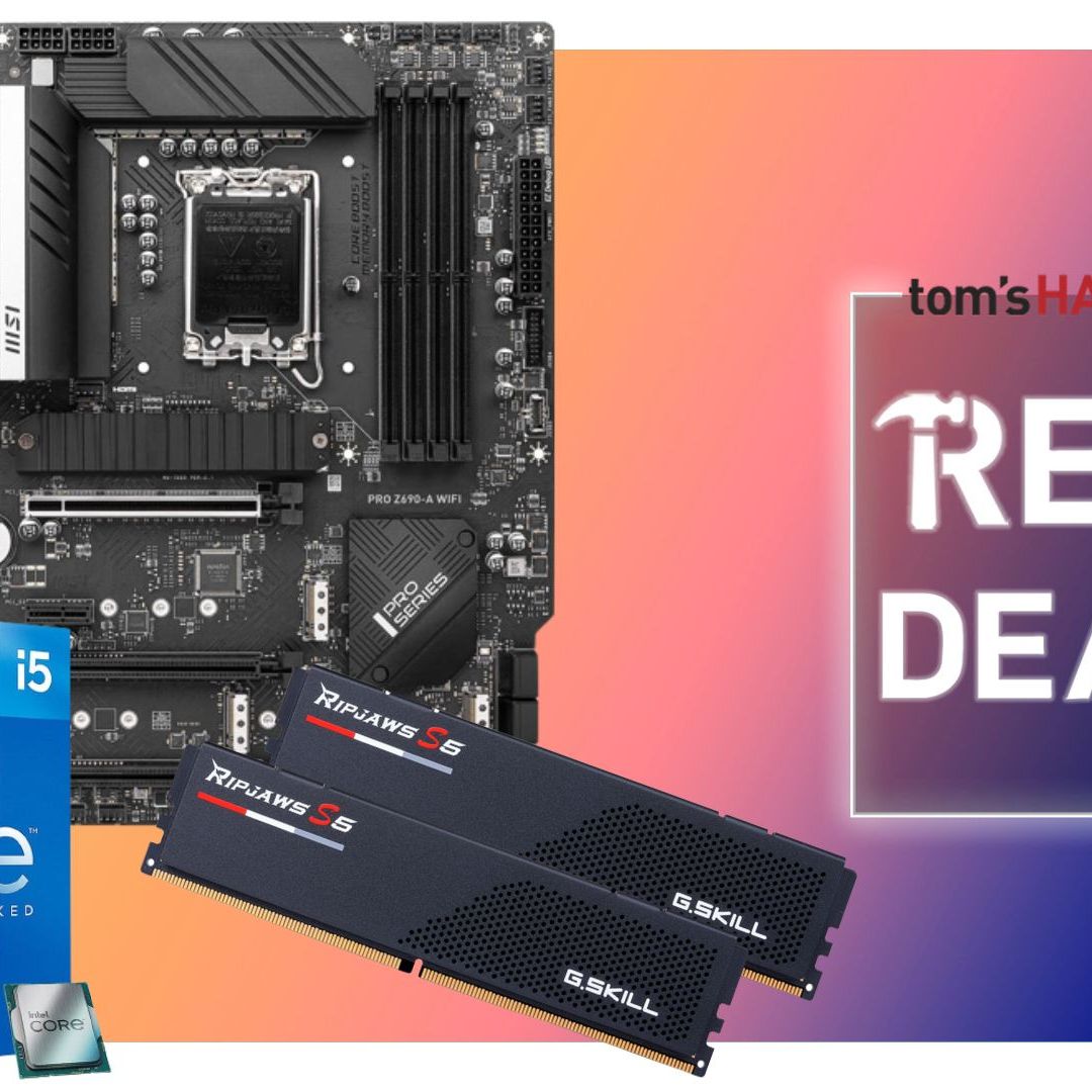 intelcorei7 12700kf セット バラで欲しい人はご相談ください intelcorei7 12700kf セット バラで欲しい人はご相談ください